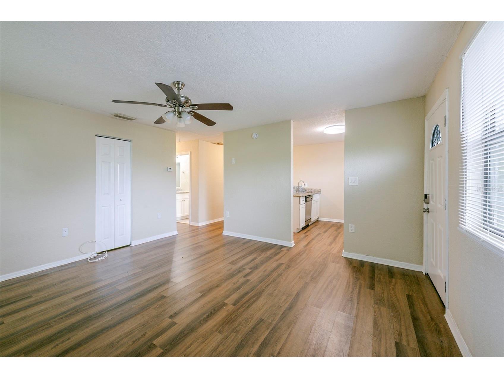 523 Carver Boulevard Orlando FL 32810 O6416575 image11