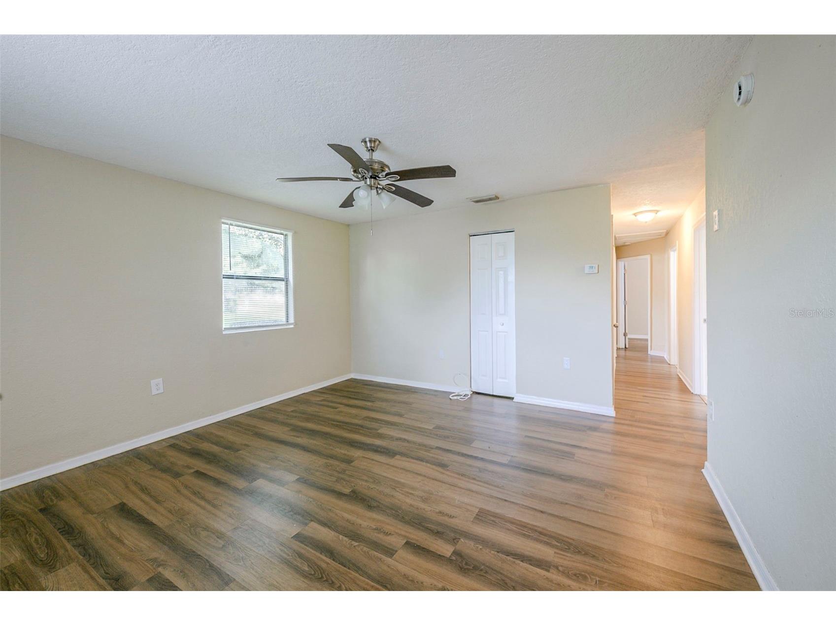 523 Carver Boulevard Orlando FL 32810 O6416575 image12