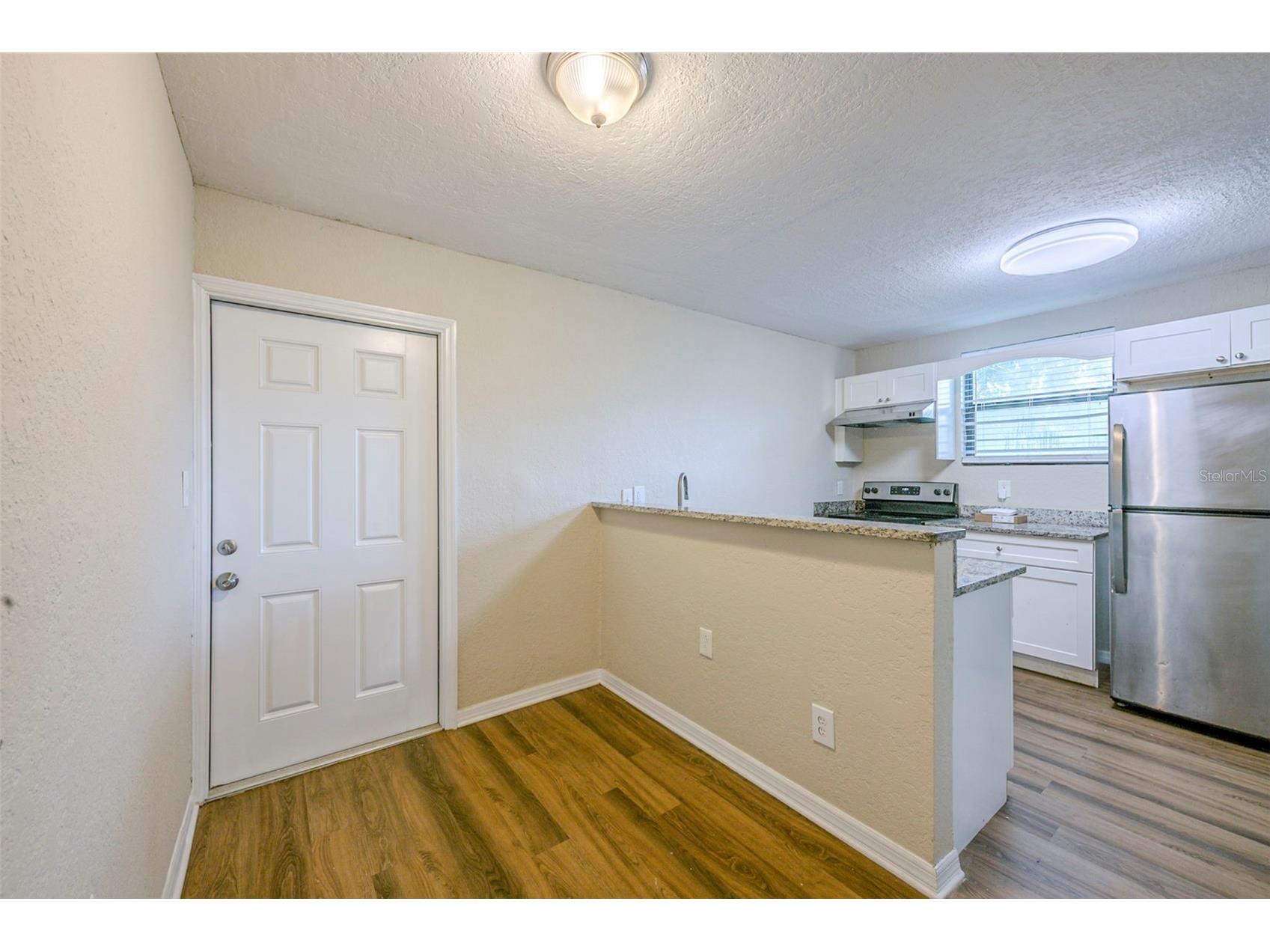 523 Carver Boulevard Orlando FL 32810 O6416575 image13
