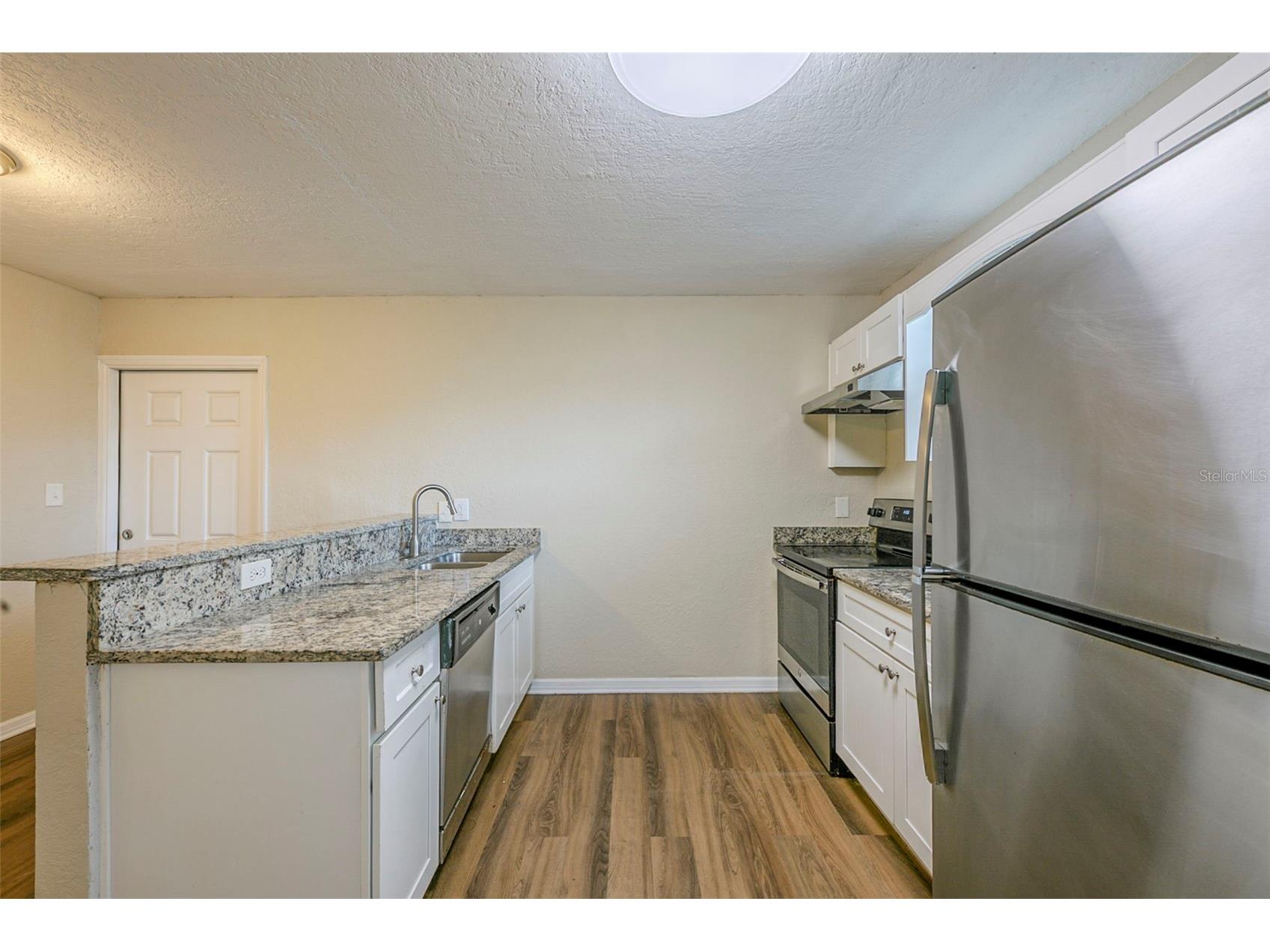 523 Carver Boulevard Orlando FL 32810 O6416575 image14