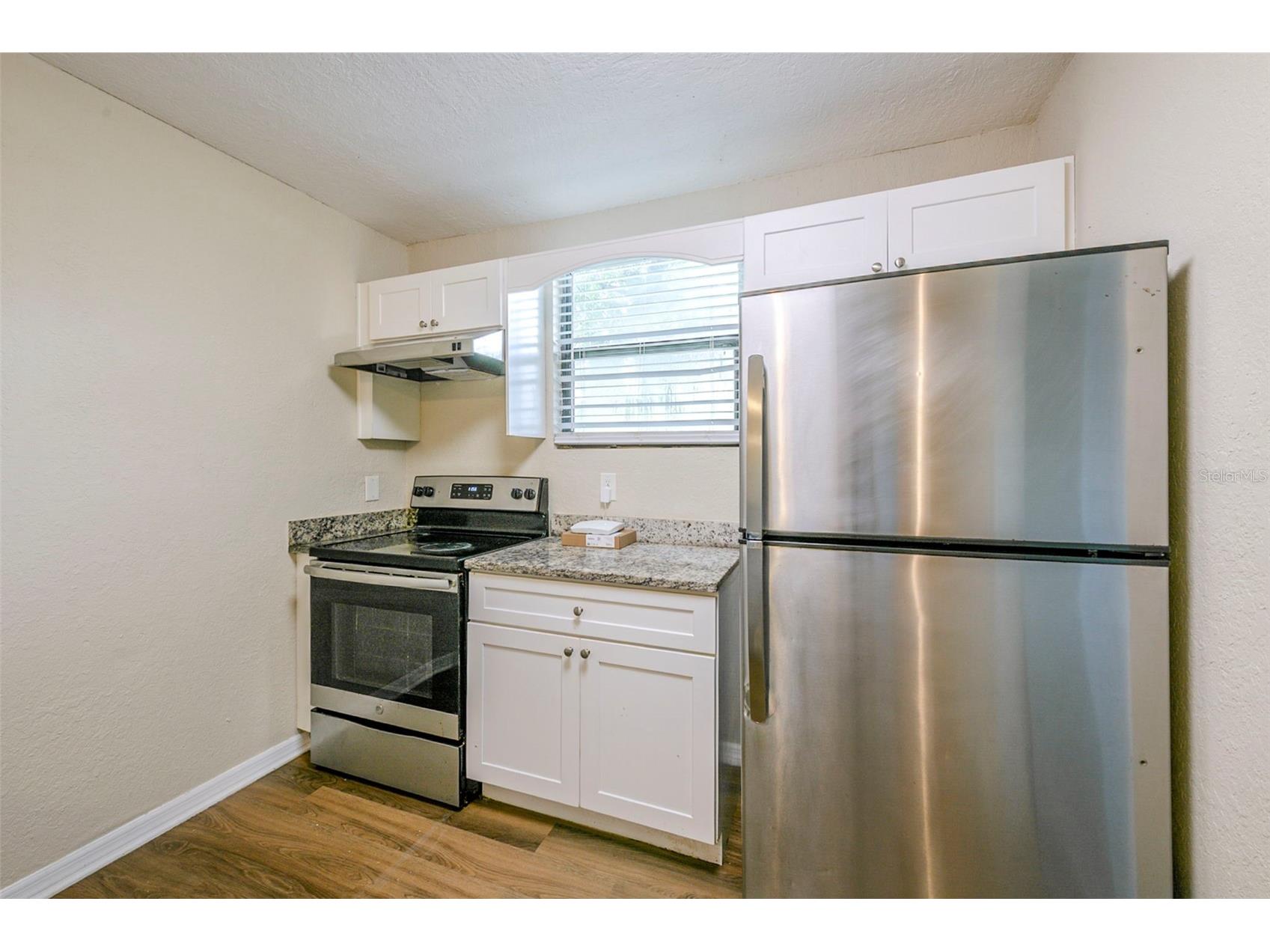 523 Carver Boulevard Orlando FL 32810 O6416575 image15