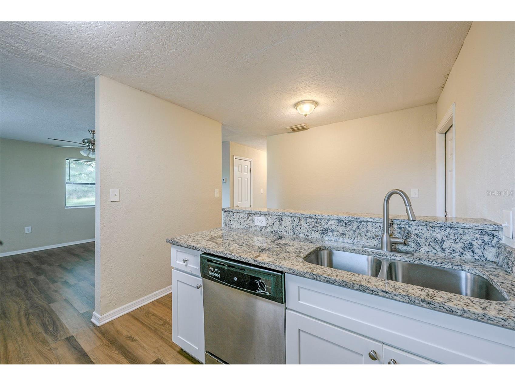 523 Carver Boulevard Orlando FL 32810 O6416575 image17