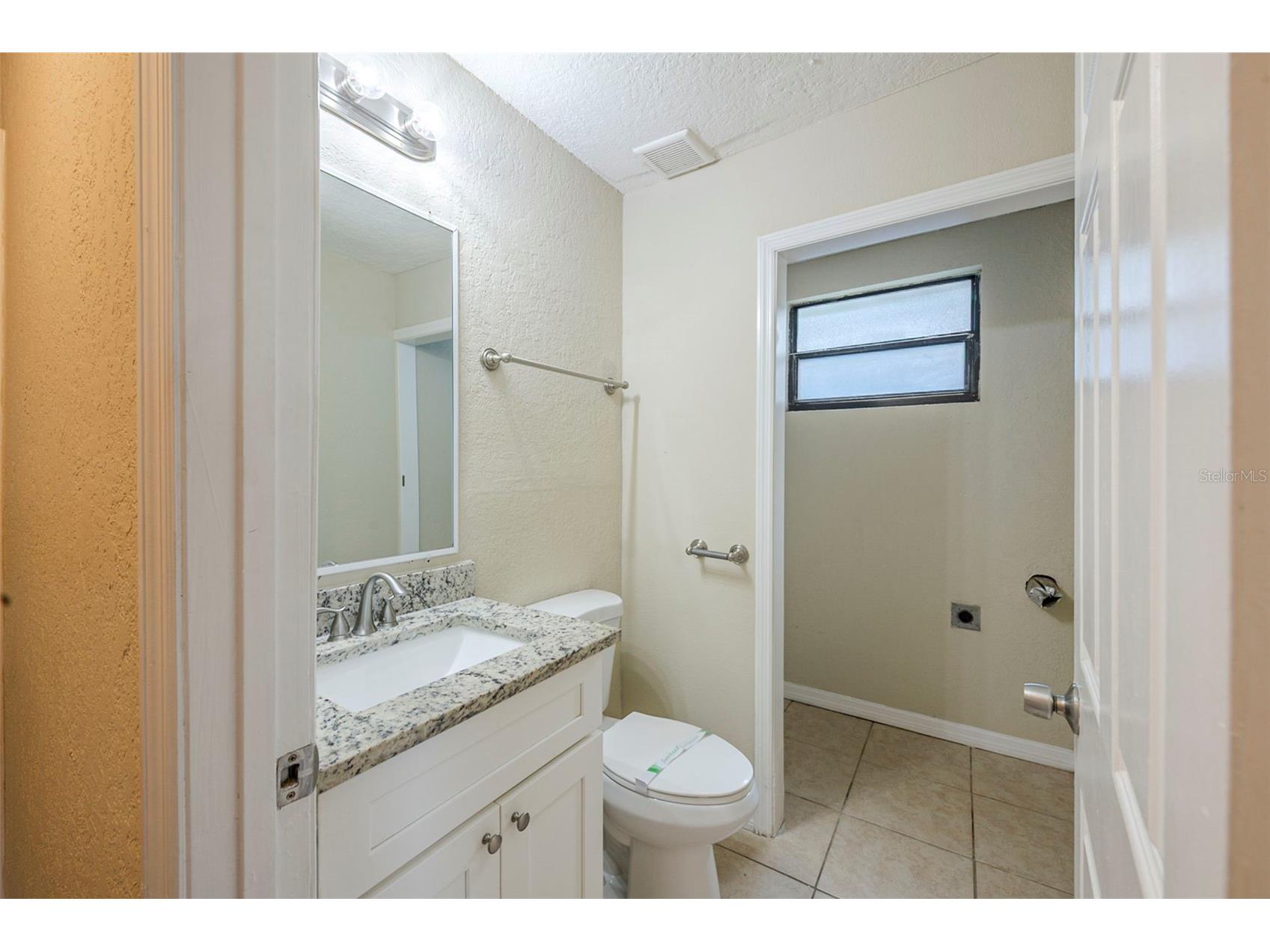 523 Carver Boulevard Orlando FL 32810 O6416575 image19