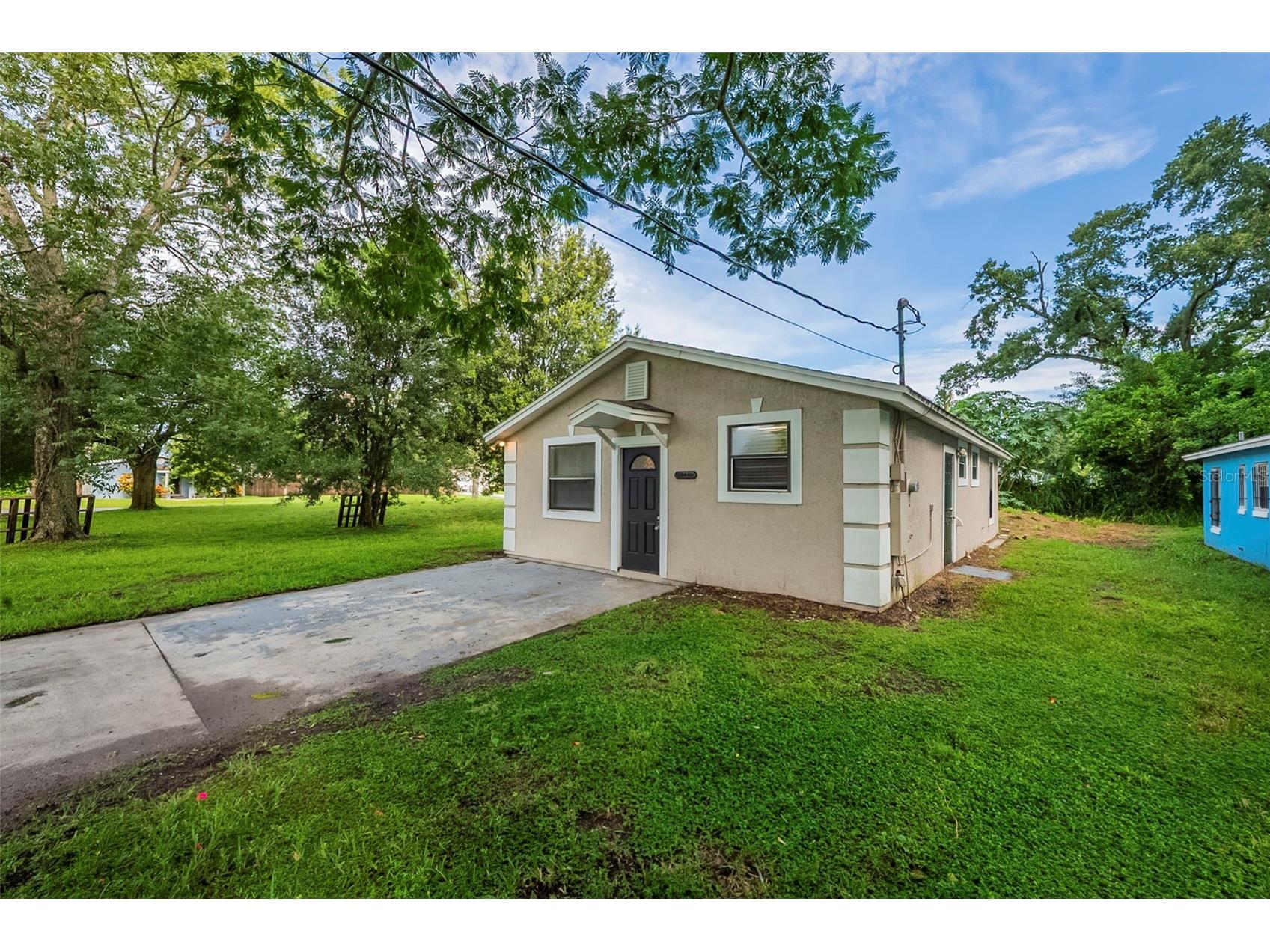 523 Carver Boulevard Orlando FL 32810 O6416575 image2