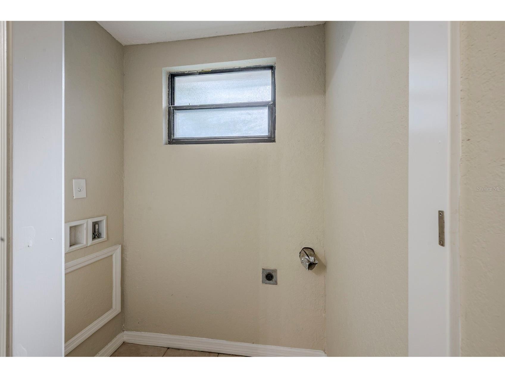 523 Carver Boulevard Orlando FL 32810 O6416575 image20