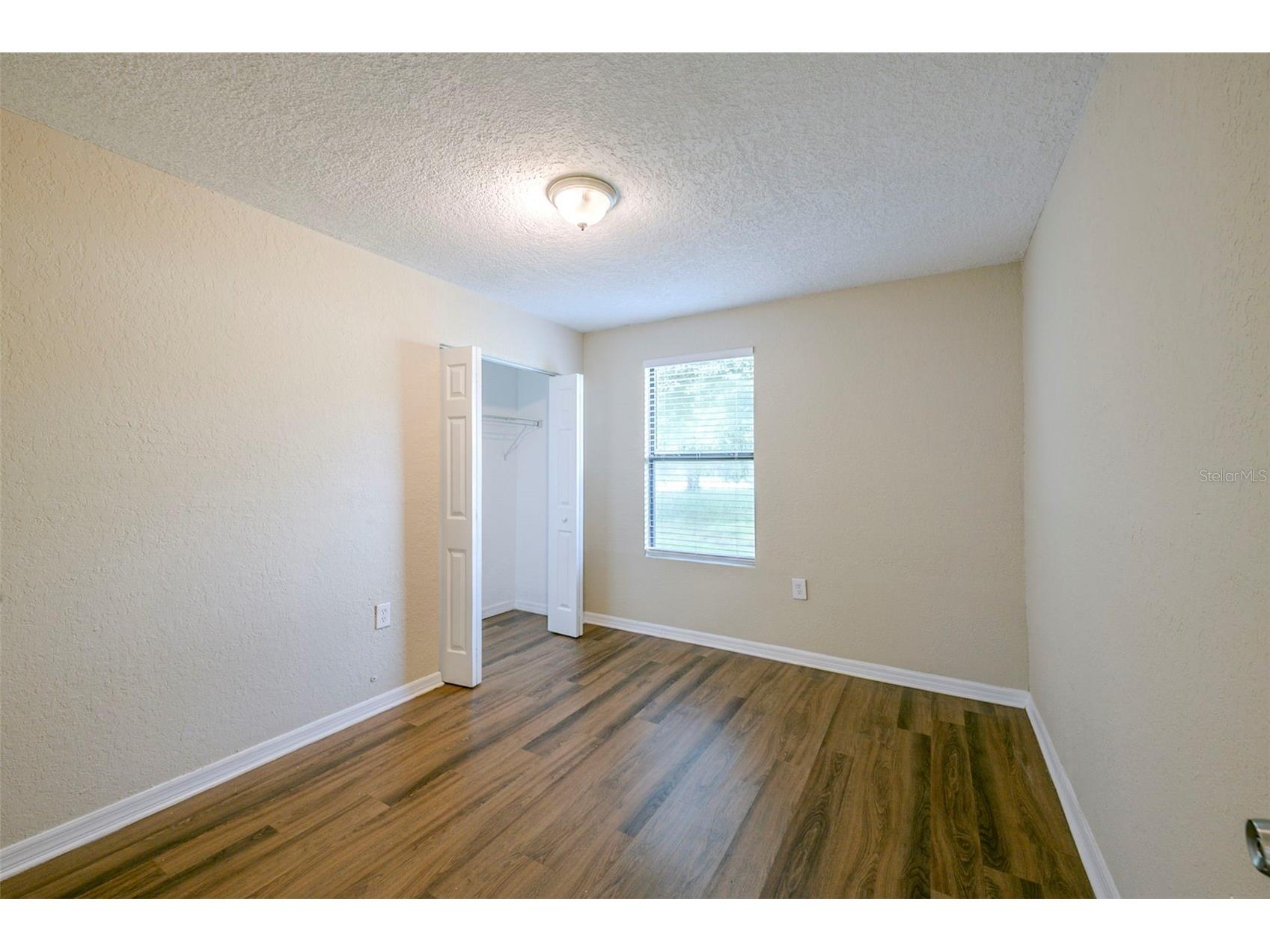 523 Carver Boulevard Orlando FL 32810 O6416575 image21