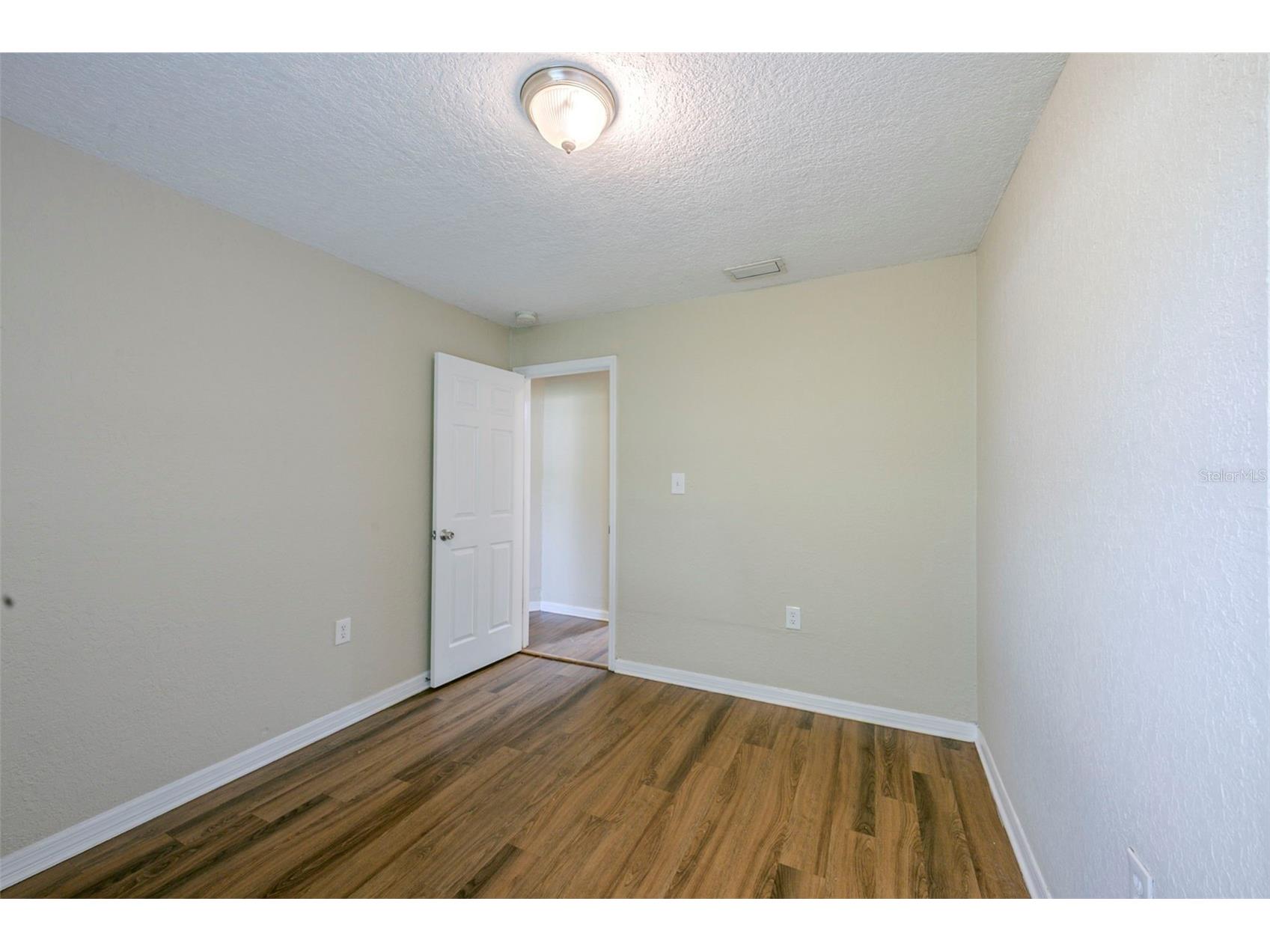 523 Carver Boulevard Orlando FL 32810 O6416575 image22