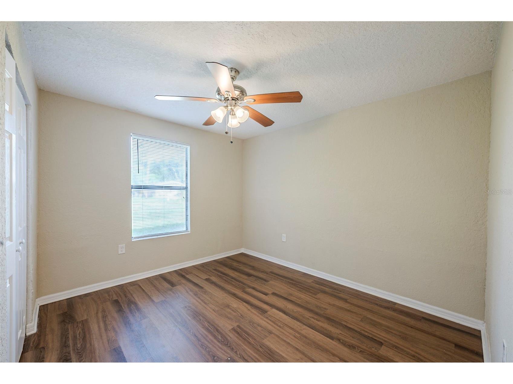 523 Carver Boulevard Orlando FL 32810 O6416575 image23