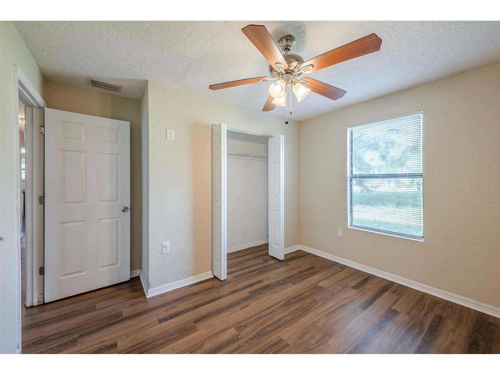 523 Carver Boulevard Orlando FL 32810 O6416575 image24