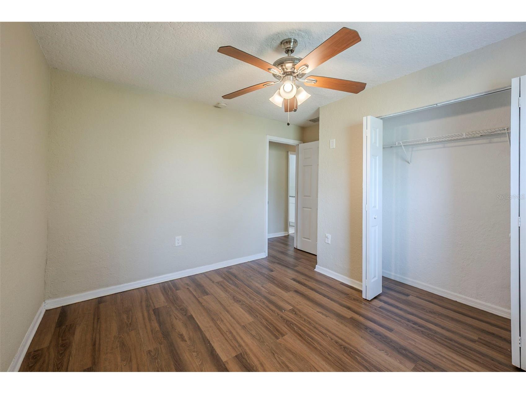 523 Carver Boulevard Orlando FL 32810 O6416575 image25