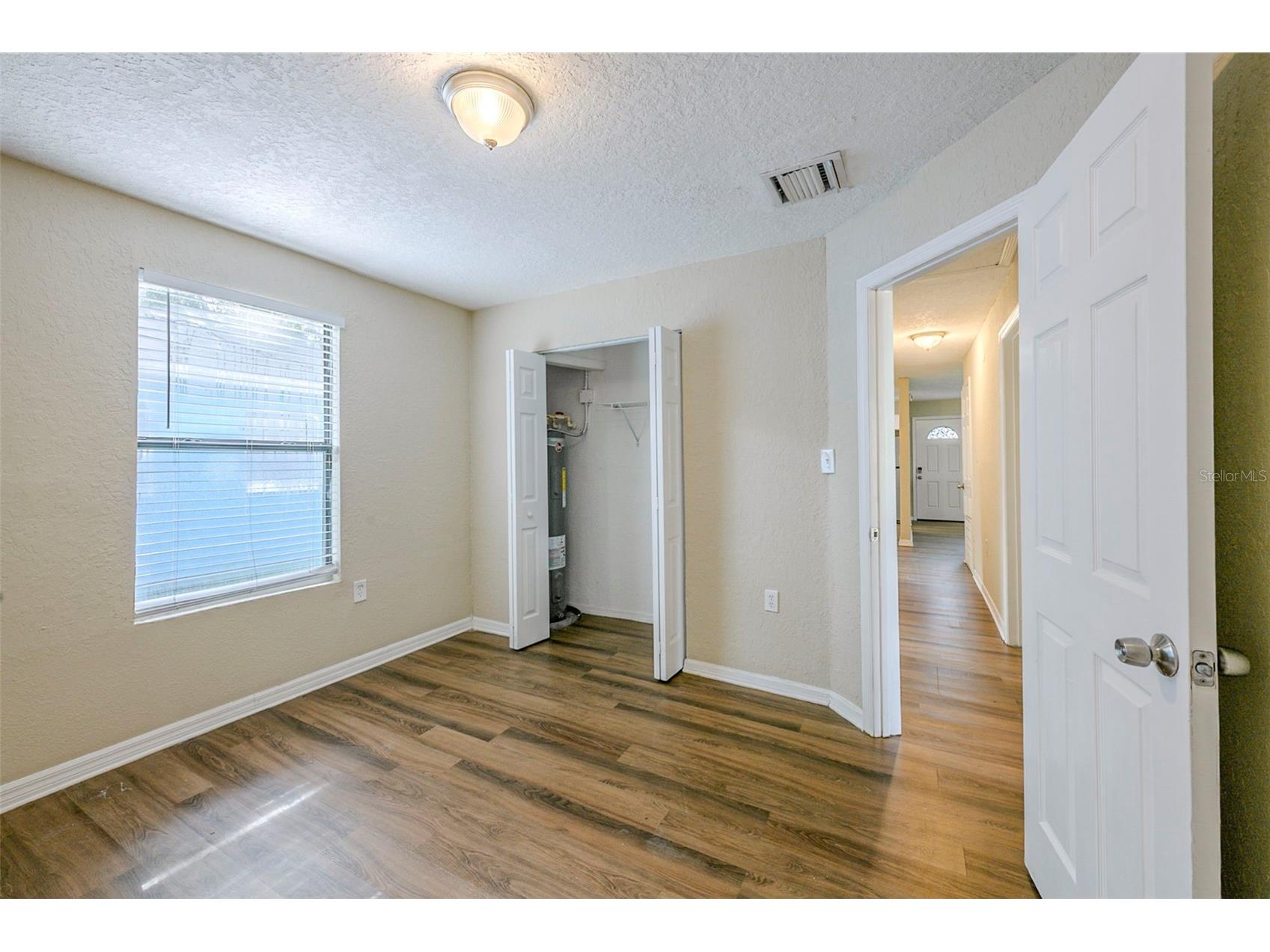 523 Carver Boulevard Orlando FL 32810 O6416575 image27