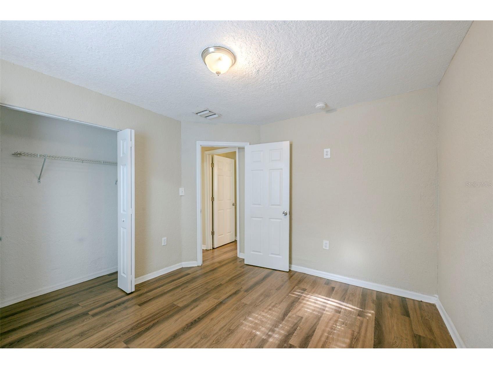 523 Carver Boulevard Orlando FL 32810 O6416575 image28