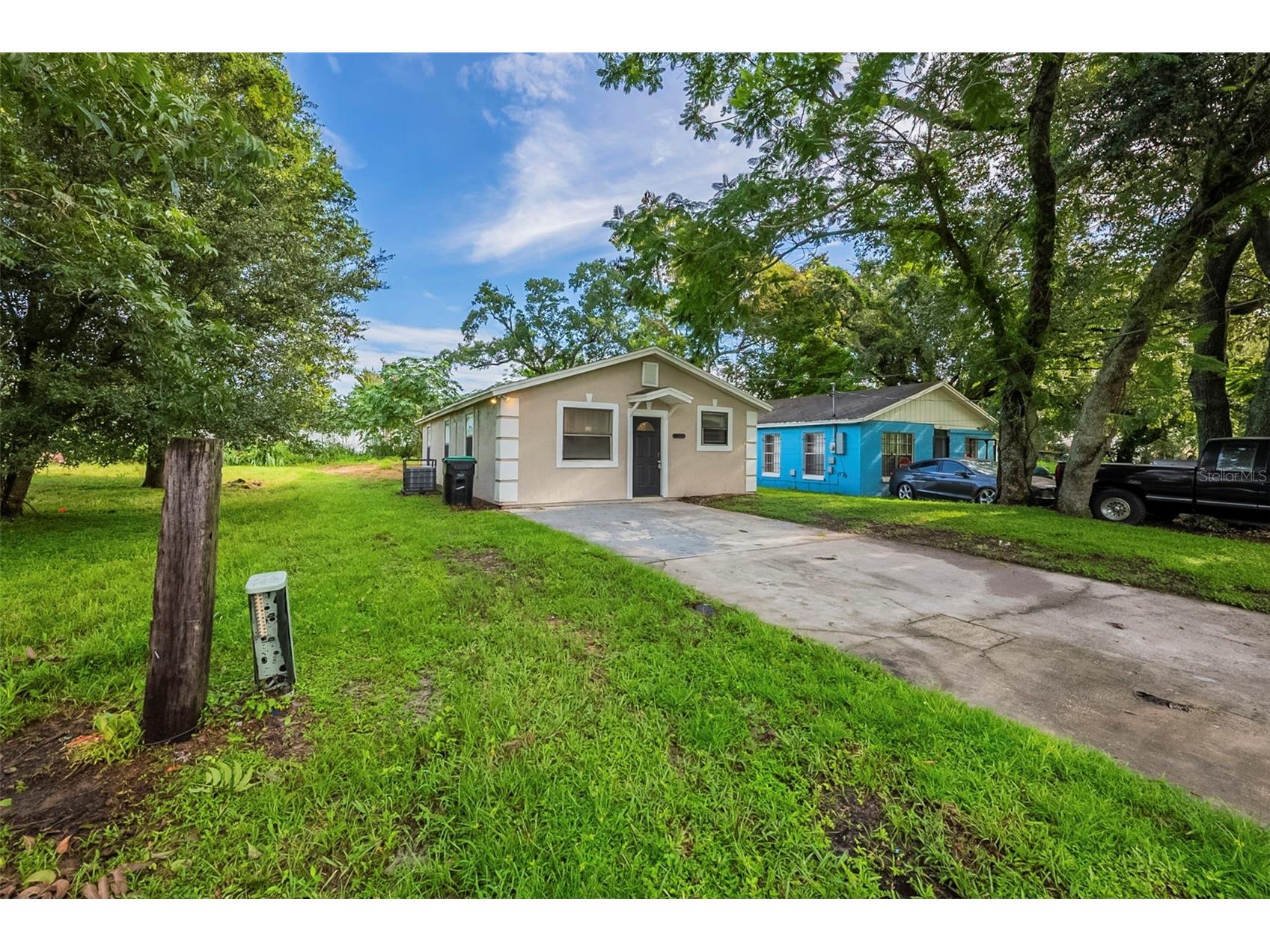 523 Carver Boulevard Orlando FL 32810 O6416575 image3