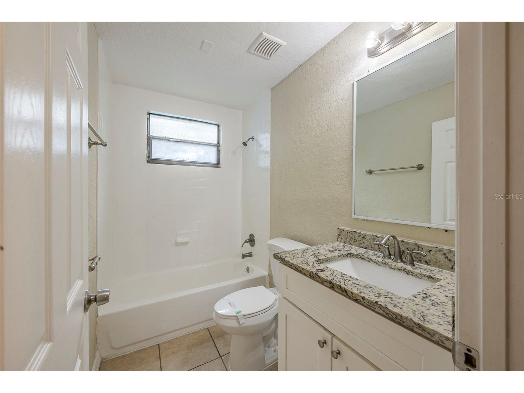 523 Carver Boulevard Orlando FL 32810 O6416575 image30