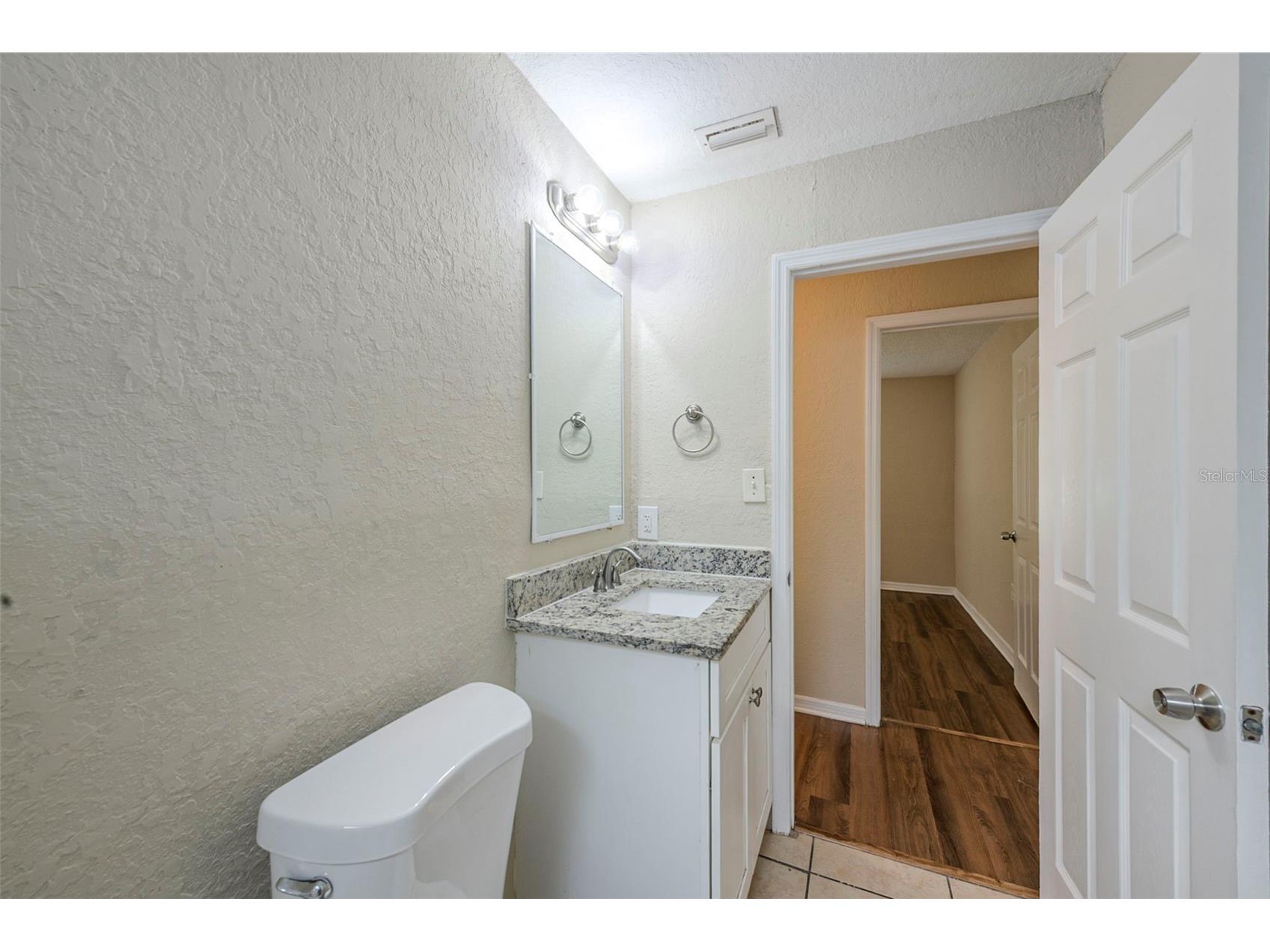 523 Carver Boulevard Orlando FL 32810 O6416575 image31