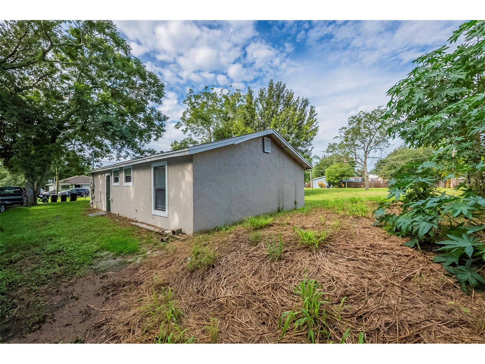 523 Carver Boulevard Orlando FL 32810 O6416575 image32