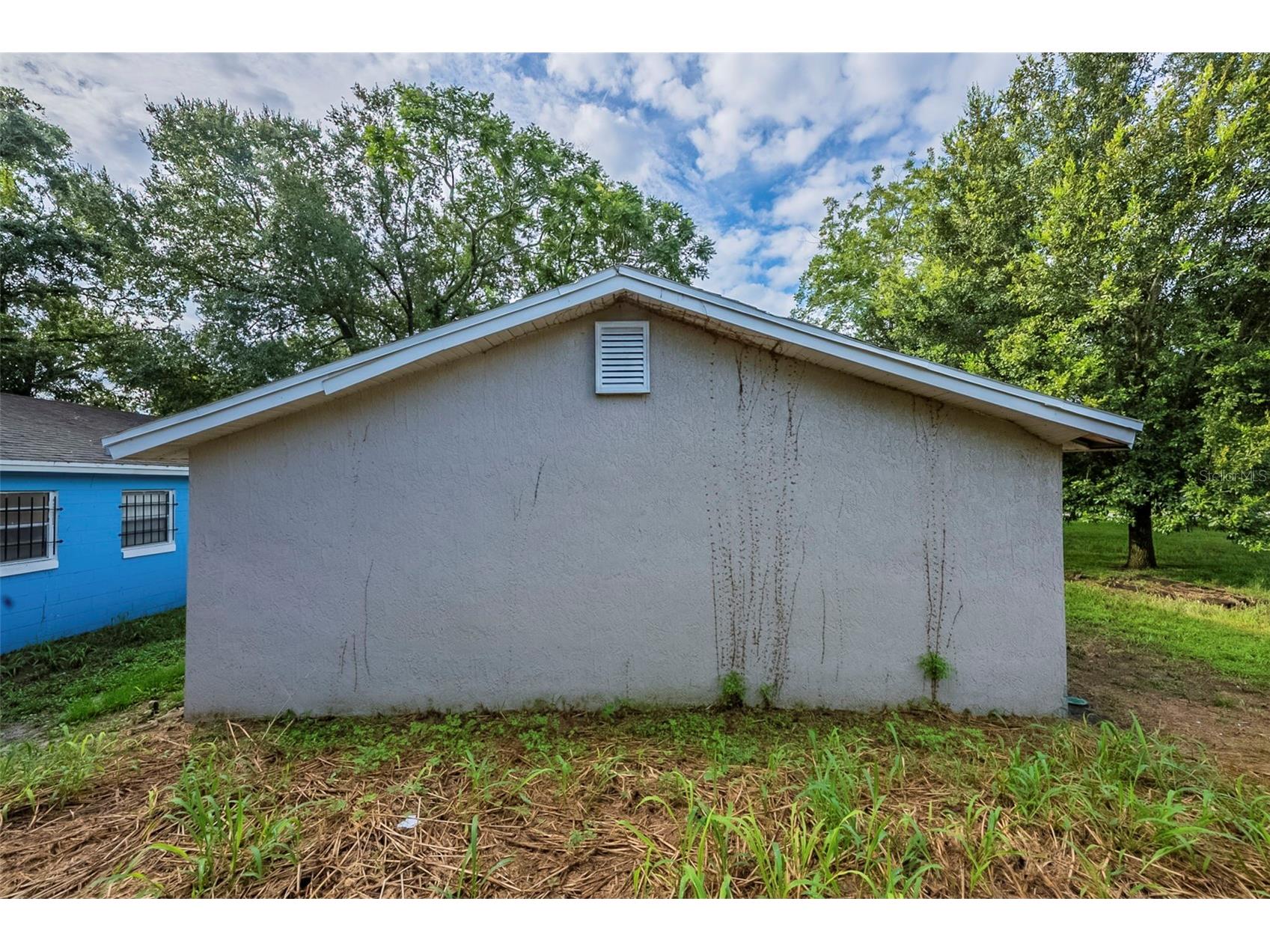 523 Carver Boulevard Orlando FL 32810 O6416575 image33