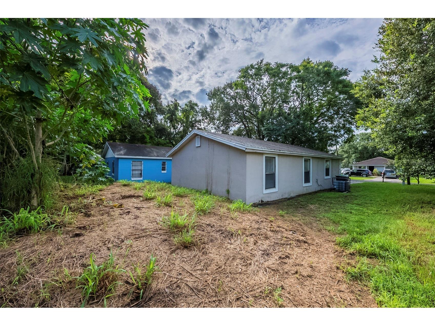 523 Carver Boulevard Orlando FL 32810 O6416575 image34
