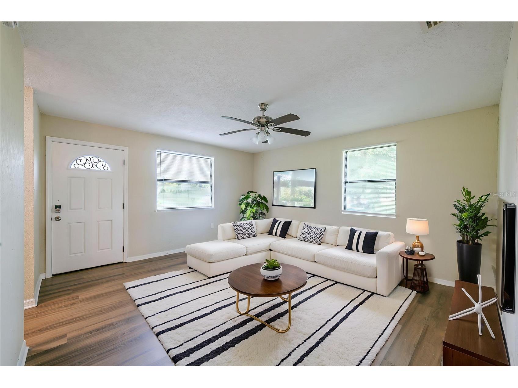 523 Carver Boulevard Orlando FL 32810 O6416575 image4