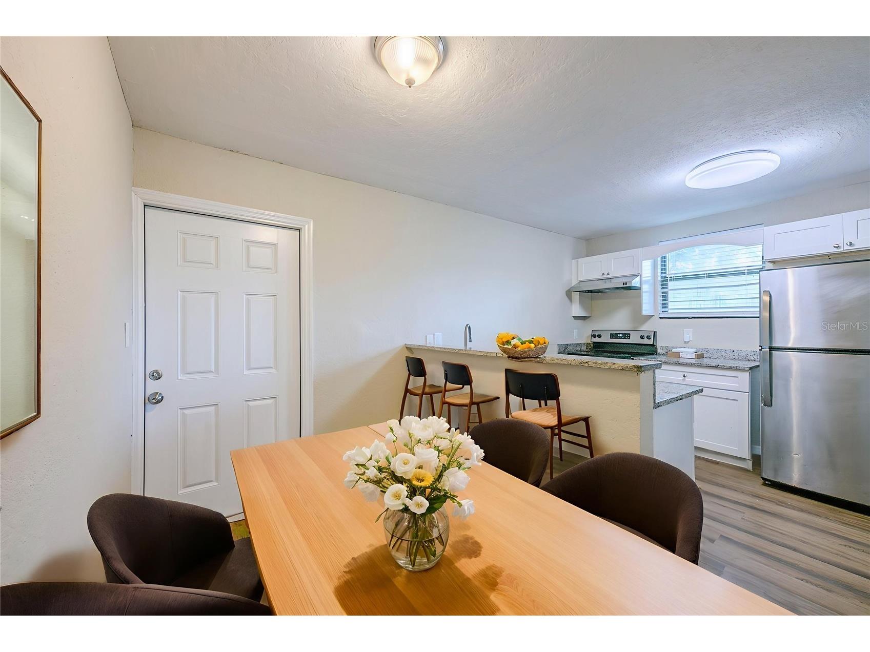 523 Carver Boulevard Orlando FL 32810 O6416575 image5