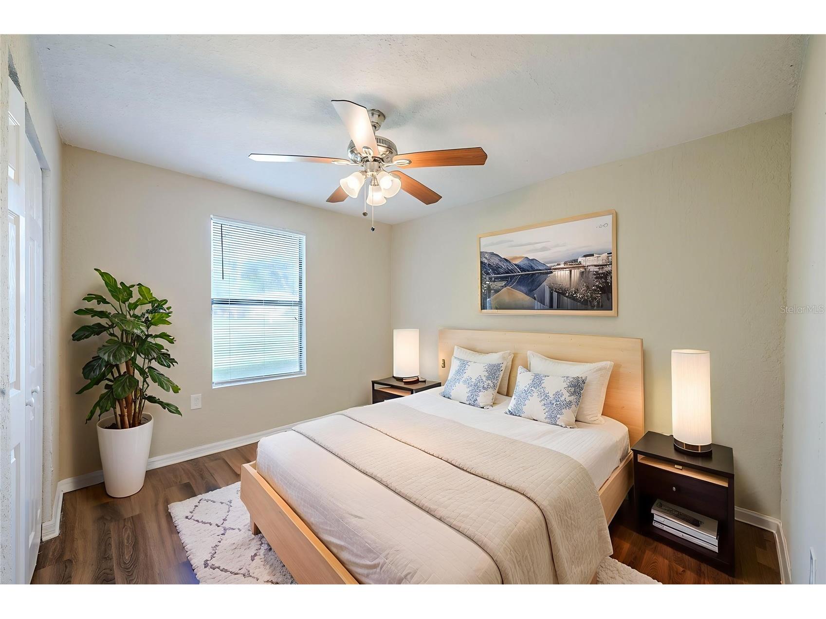 523 Carver Boulevard Orlando FL 32810 O6416575 image6