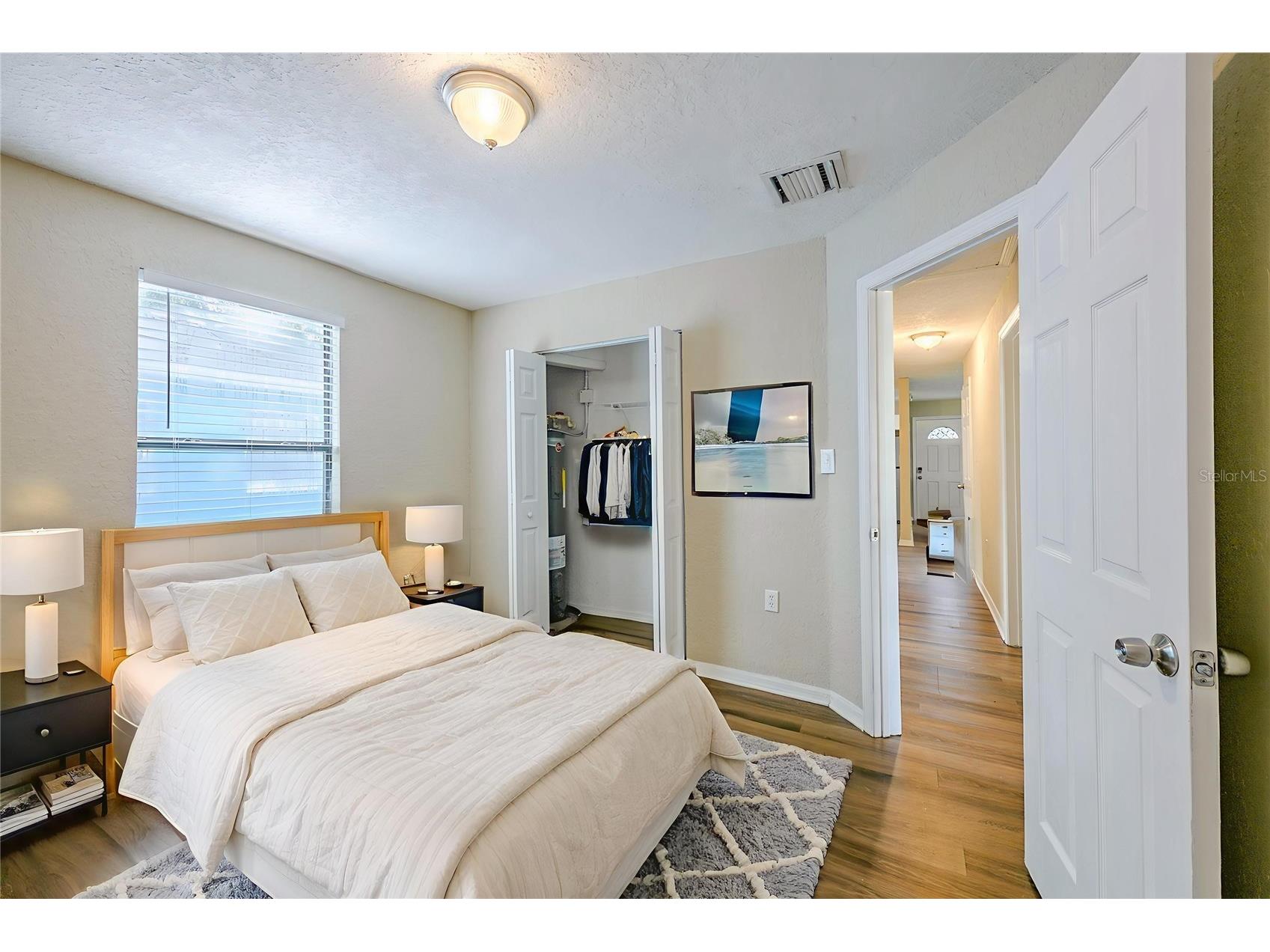 523 Carver Boulevard Orlando FL 32810 O6416575 image8