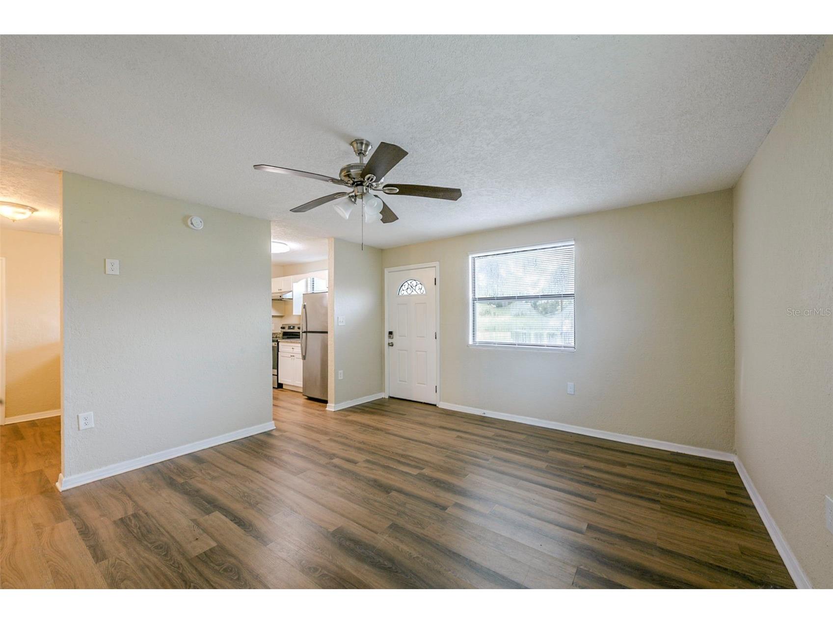 523 Carver Boulevard Orlando FL 32810 O6416575 image9