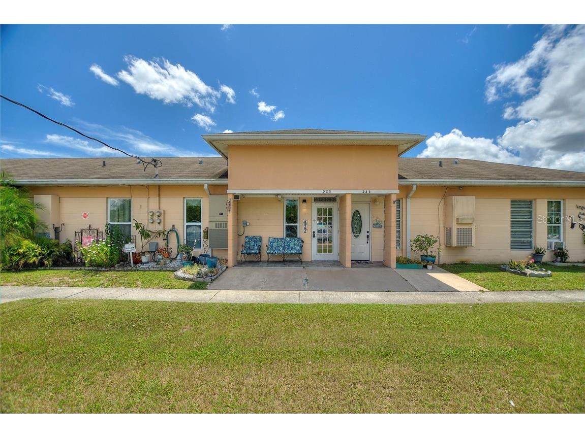 523 Club Circle Lake Wales FL 33898 TB8399366 image1