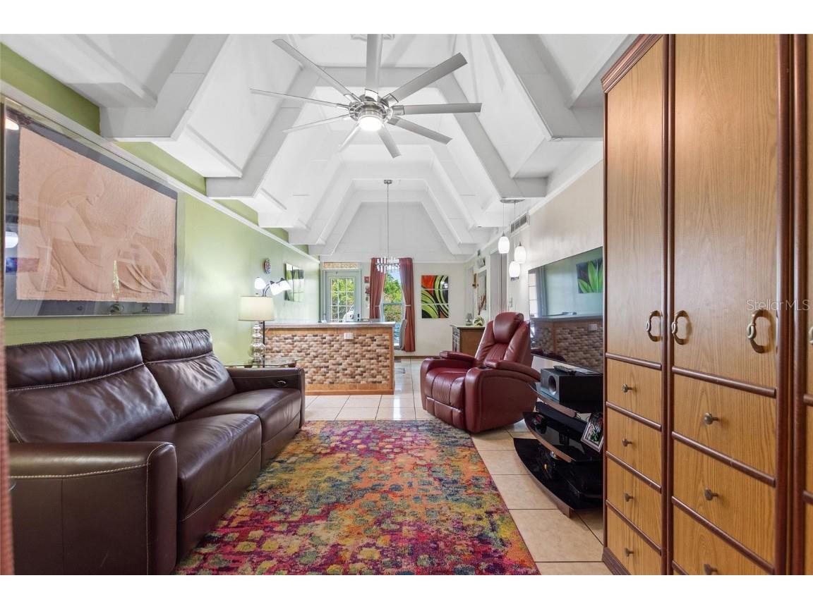 523 Club Circle Lake Wales FL 33898 TB8399366 image10