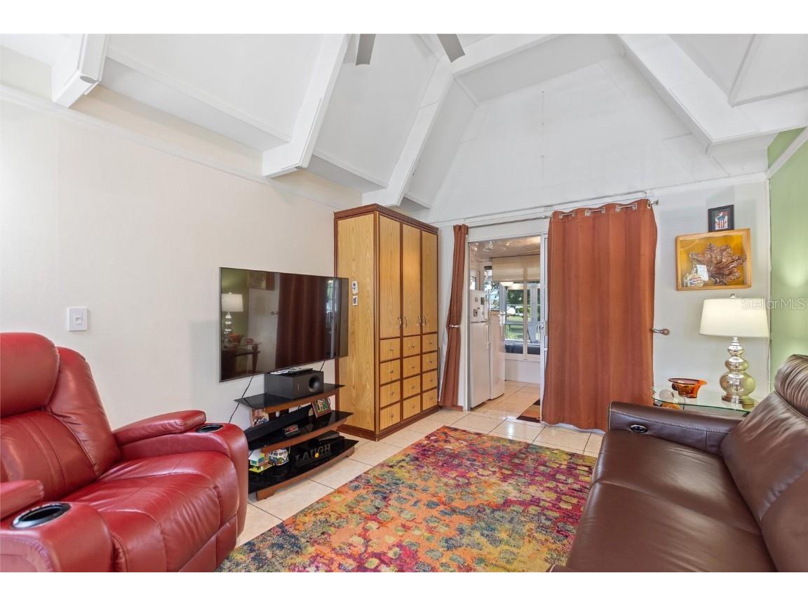 523 Club Circle Lake Wales FL 33898 TB8399366 image11