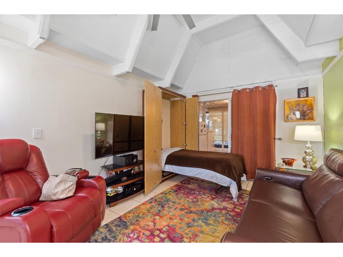 523 Club Circle Lake Wales FL 33898 TB8399366 image12