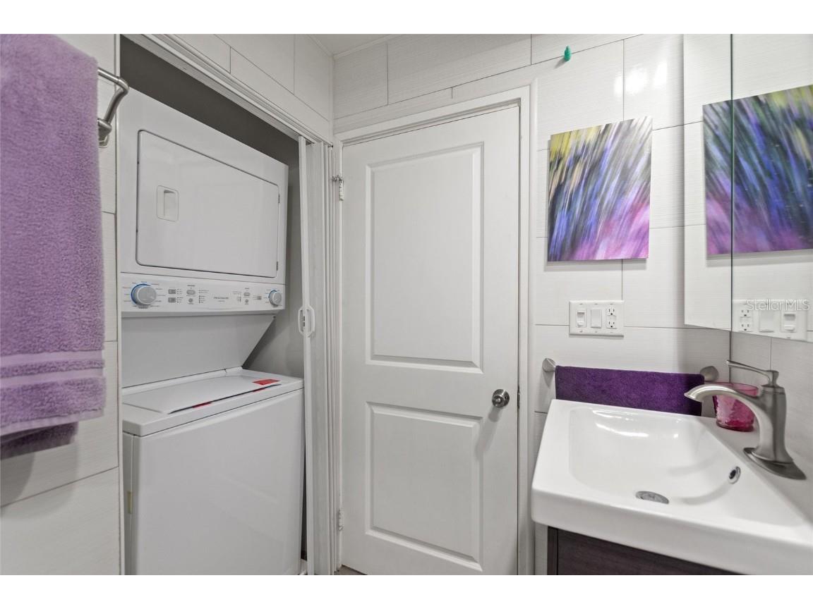 523 Club Circle Lake Wales FL 33898 TB8399366 image13