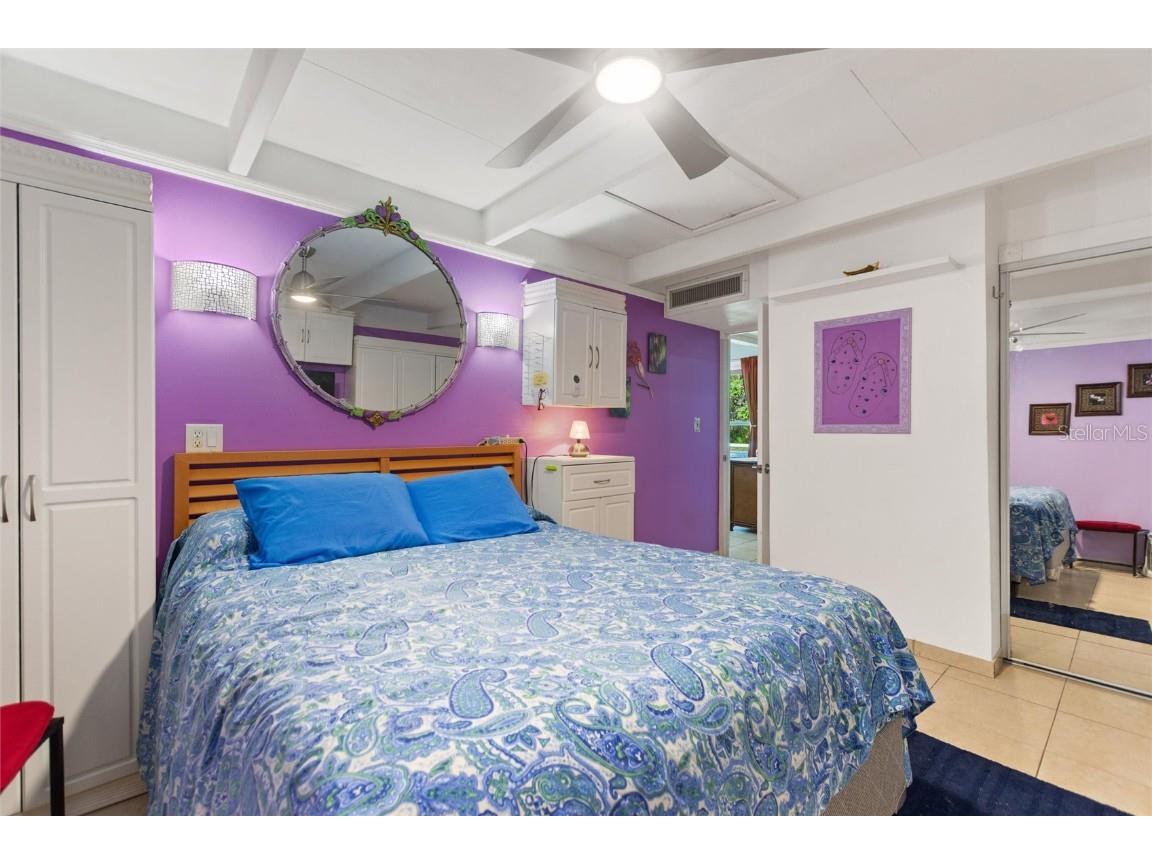 523 Club Circle Lake Wales FL 33898 TB8399366 image14