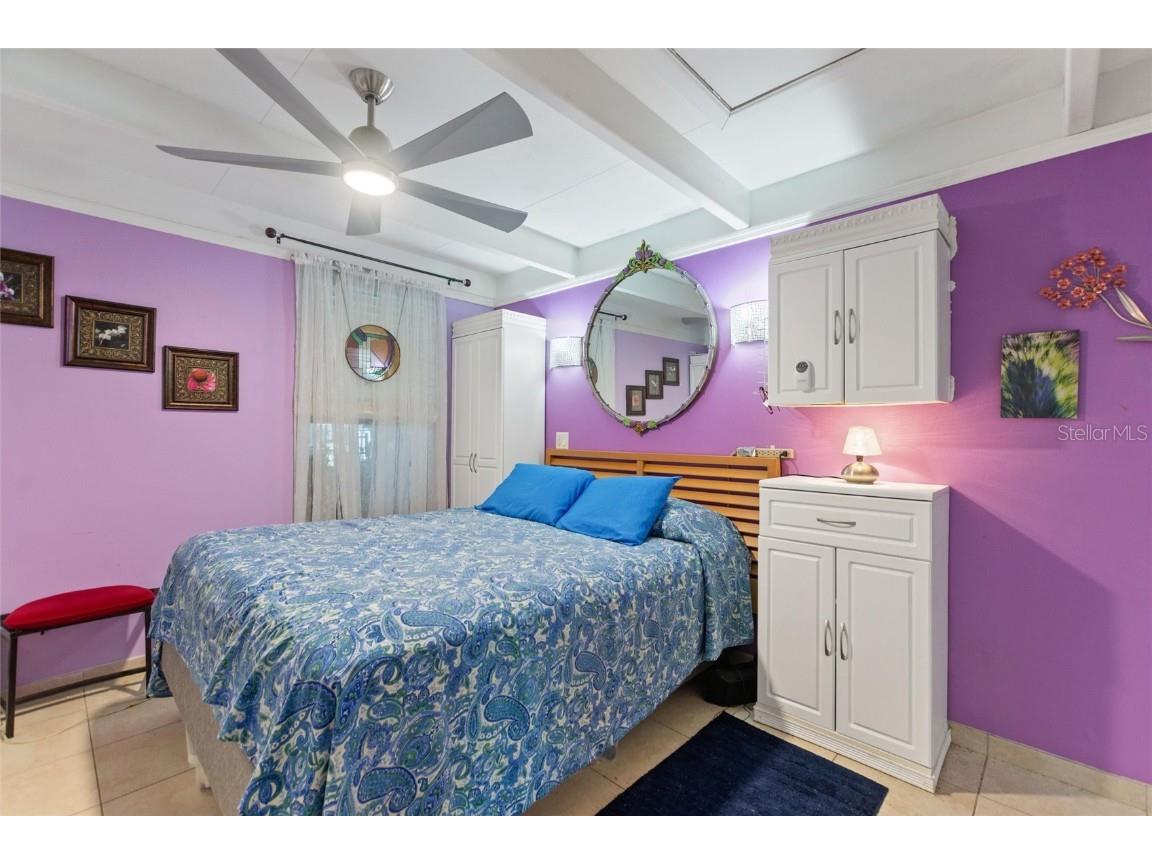 523 Club Circle Lake Wales FL 33898 TB8399366 image15