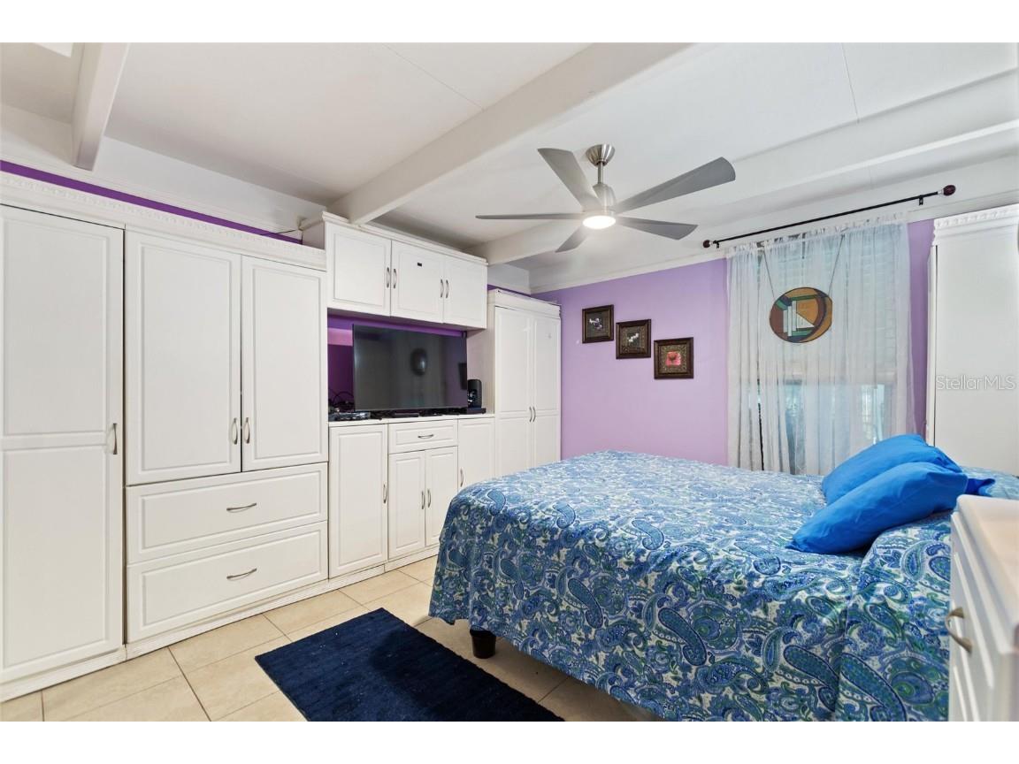 523 Club Circle Lake Wales FL 33898 TB8399366 image16