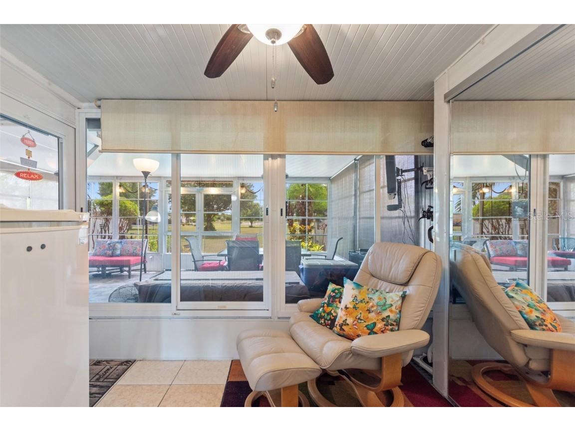 523 Club Circle Lake Wales FL 33898 TB8399366 image17