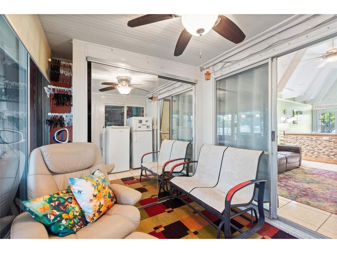 523 Club Circle Lake Wales FL 33898 TB8399366 image18