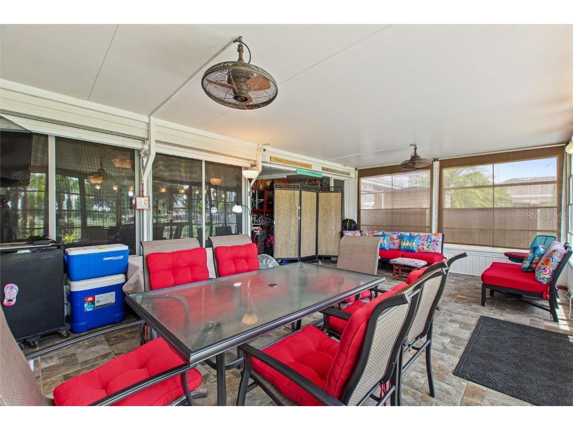 523 Club Circle Lake Wales FL 33898 TB8399366 image19