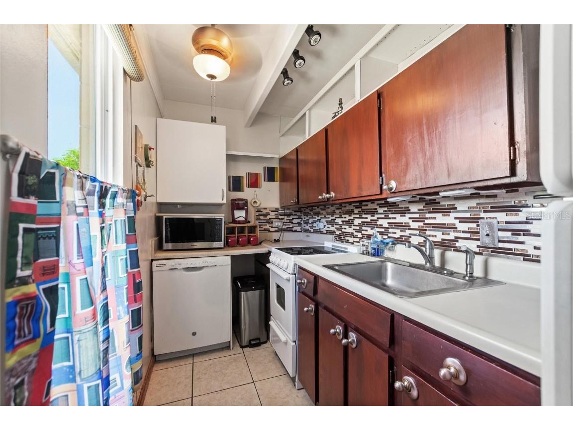 523 Club Circle Lake Wales FL 33898 TB8399366 image2