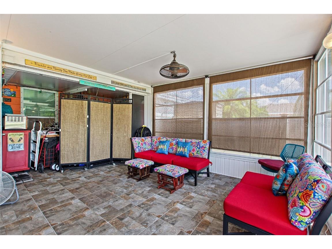 523 Club Circle Lake Wales FL 33898 TB8399366 image20