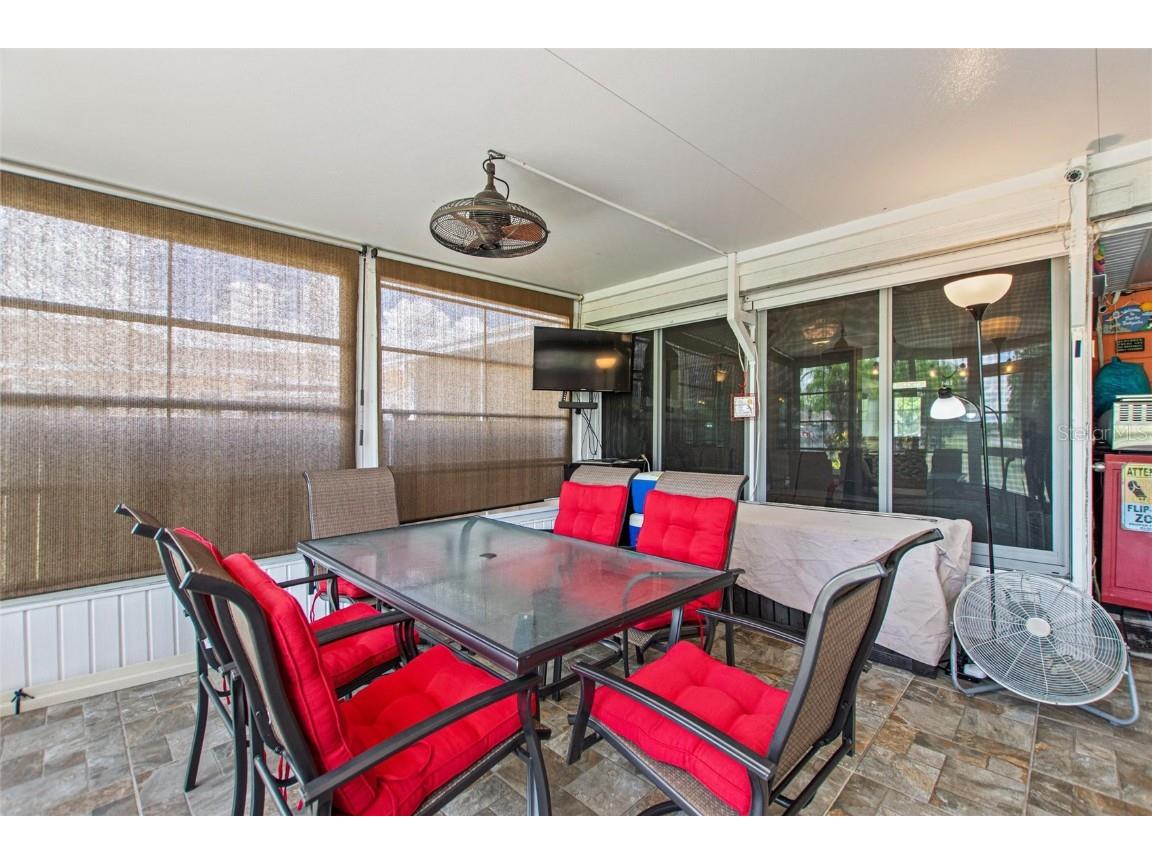 523 Club Circle Lake Wales FL 33898 TB8399366 image21