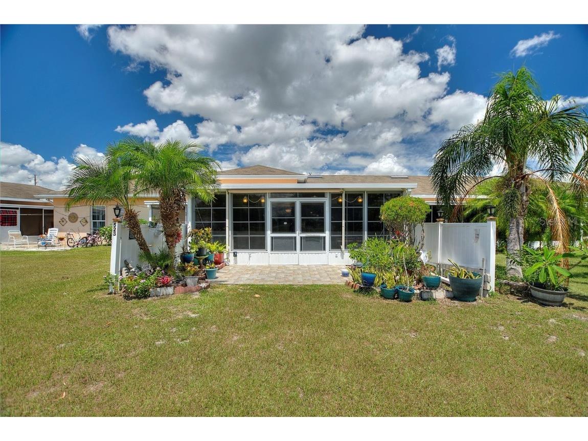 523 Club Circle Lake Wales FL 33898 TB8399366 image22