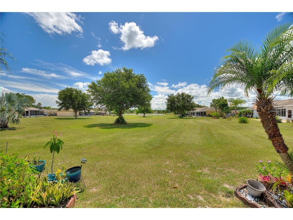 523 Club Circle Lake Wales FL 33898 TB8399366 image23