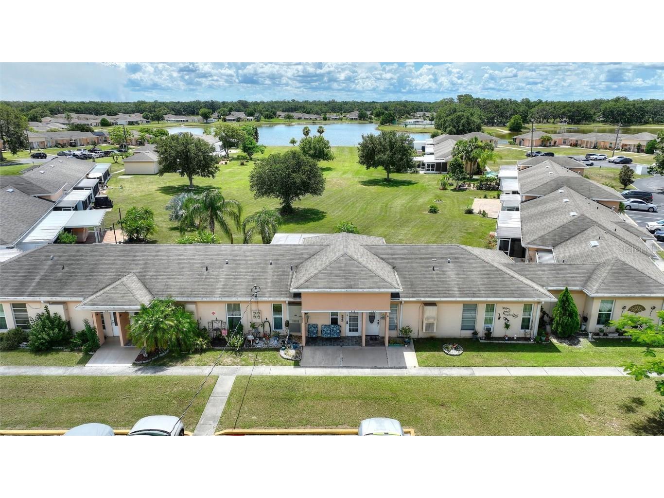 523 Club Circle Lake Wales FL 33898 TB8399366 image24