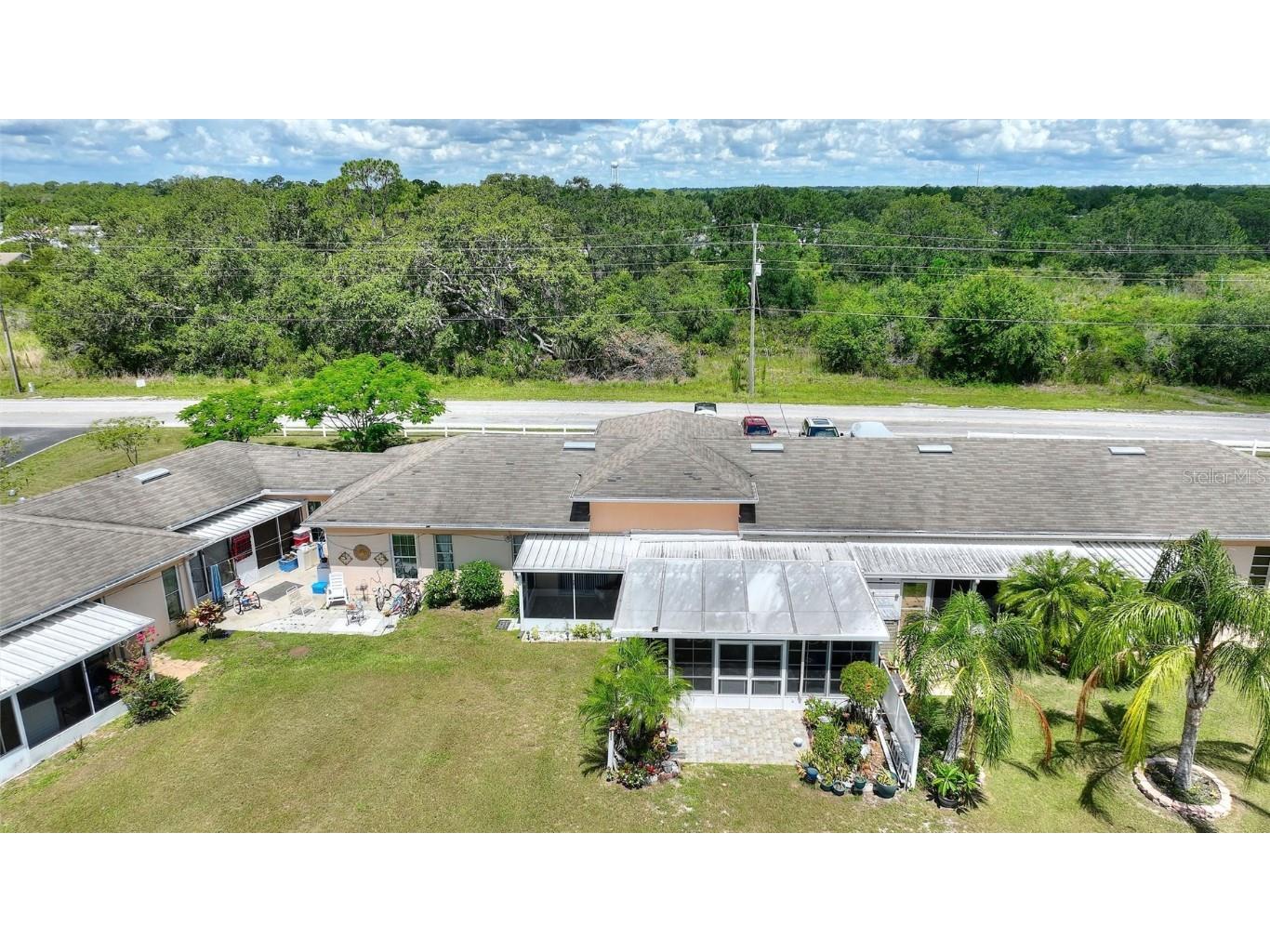 523 Club Circle Lake Wales FL 33898 TB8399366 image25