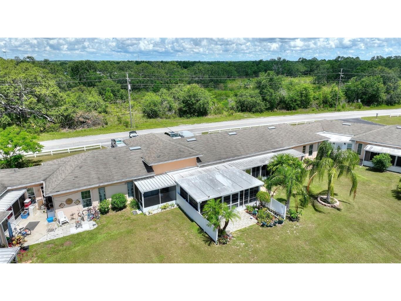 523 Club Circle Lake Wales FL 33898 TB8399366 image26