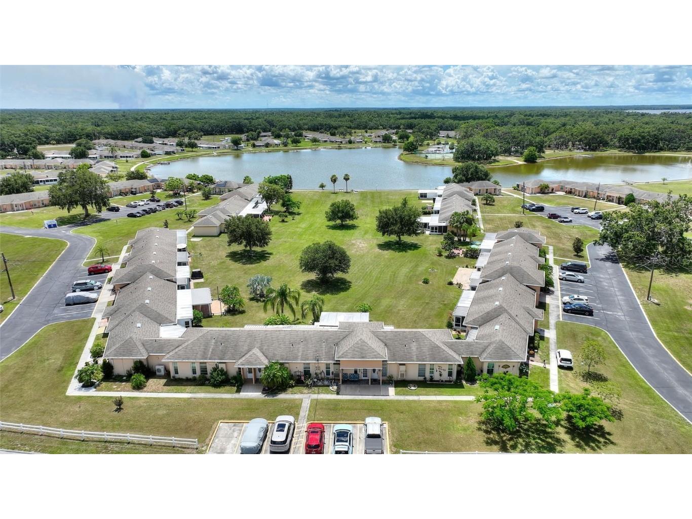 523 Club Circle Lake Wales FL 33898 TB8399366 image27