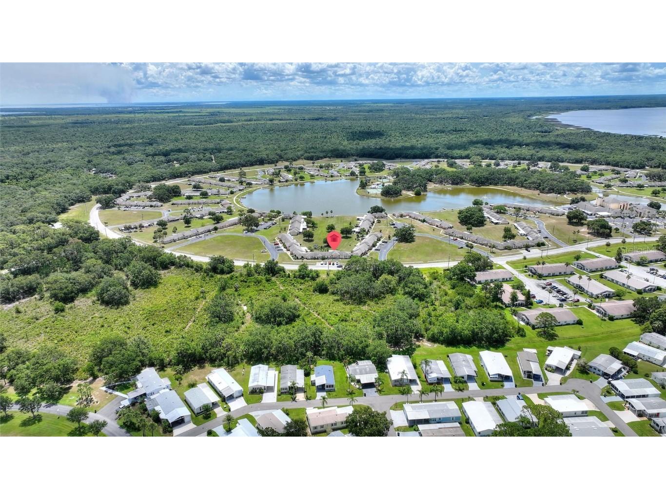 523 Club Circle Lake Wales FL 33898 TB8399366 image28