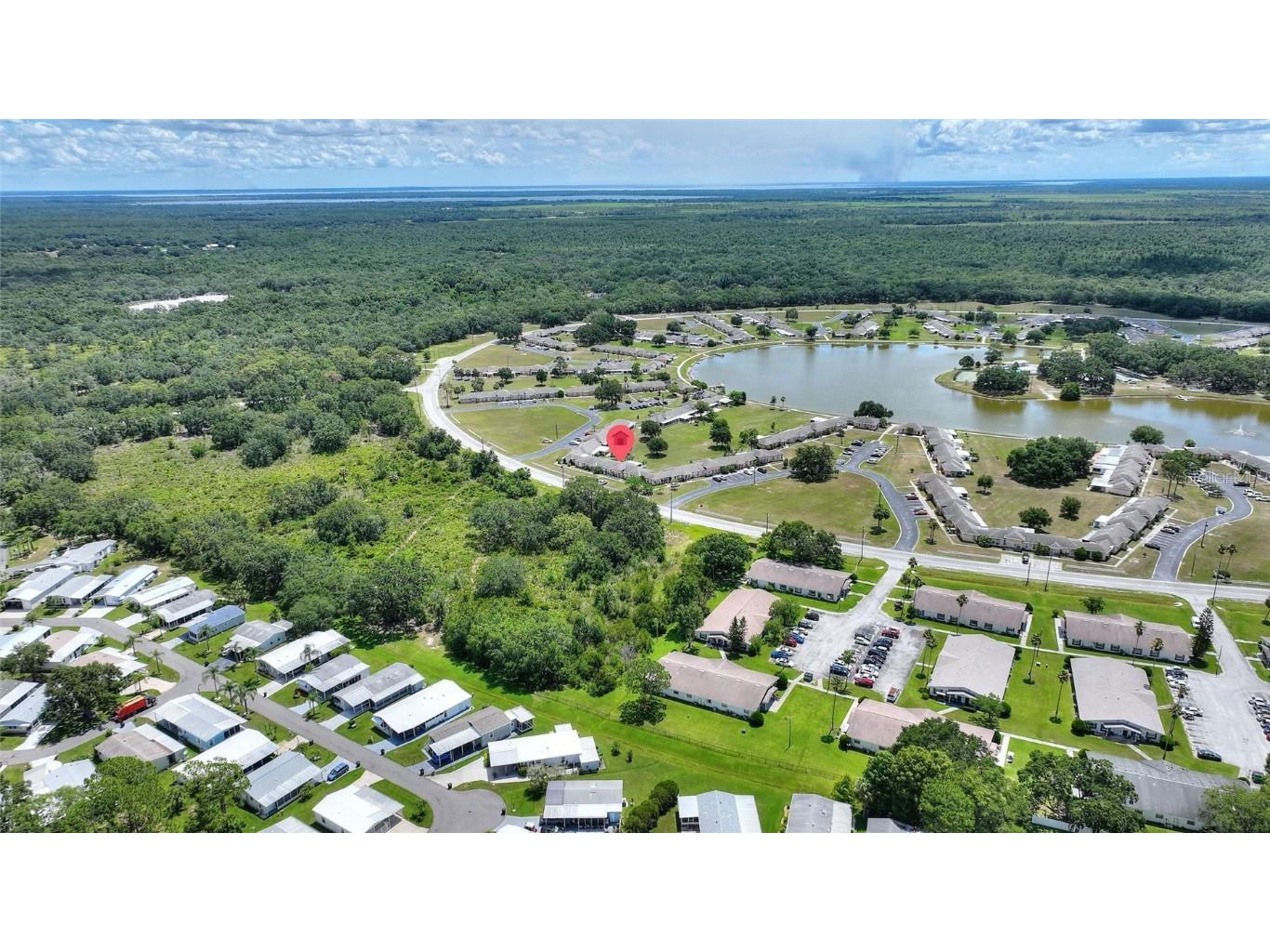 523 Club Circle Lake Wales FL 33898 TB8399366 image29