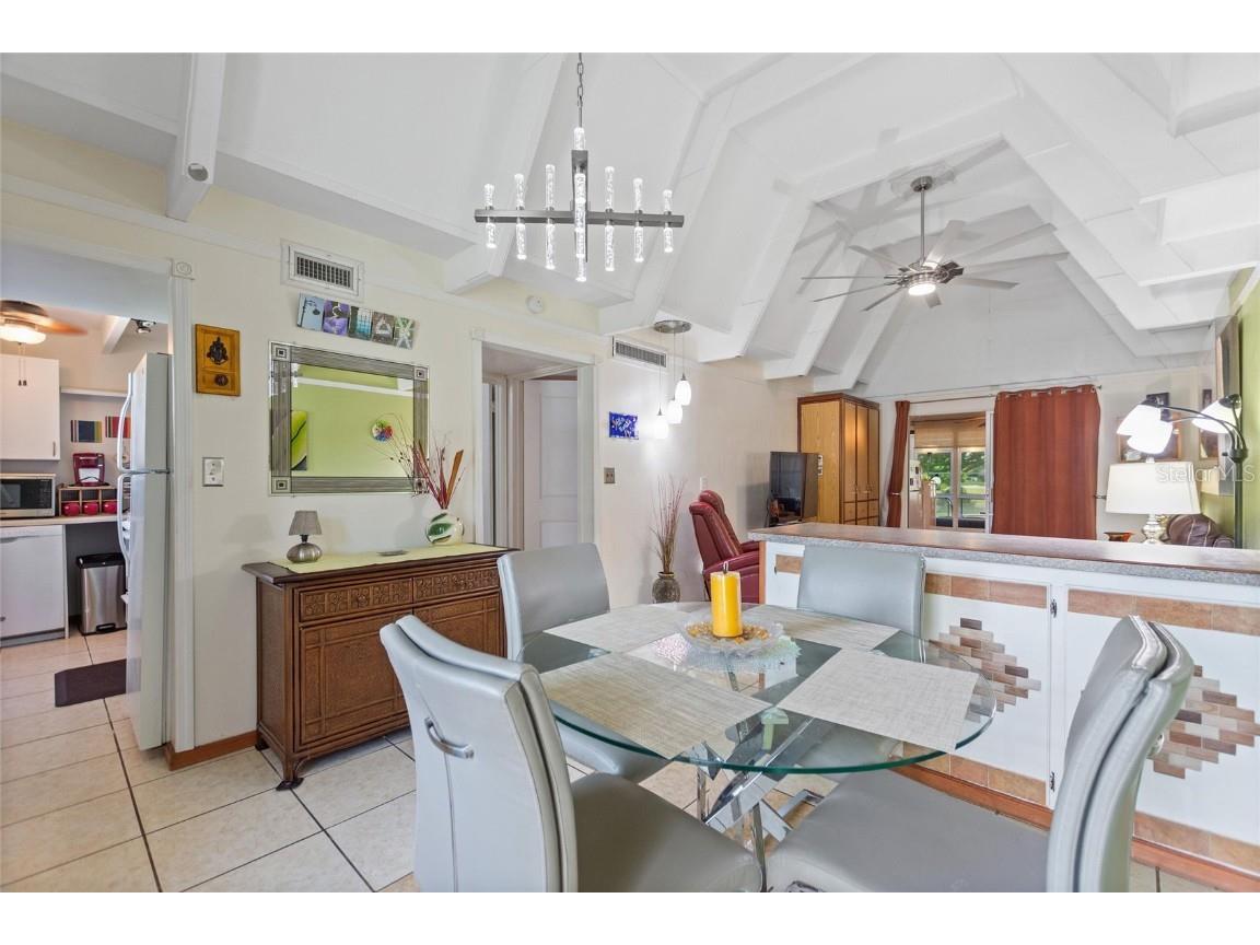 523 Club Circle Lake Wales FL 33898 TB8399366 image3